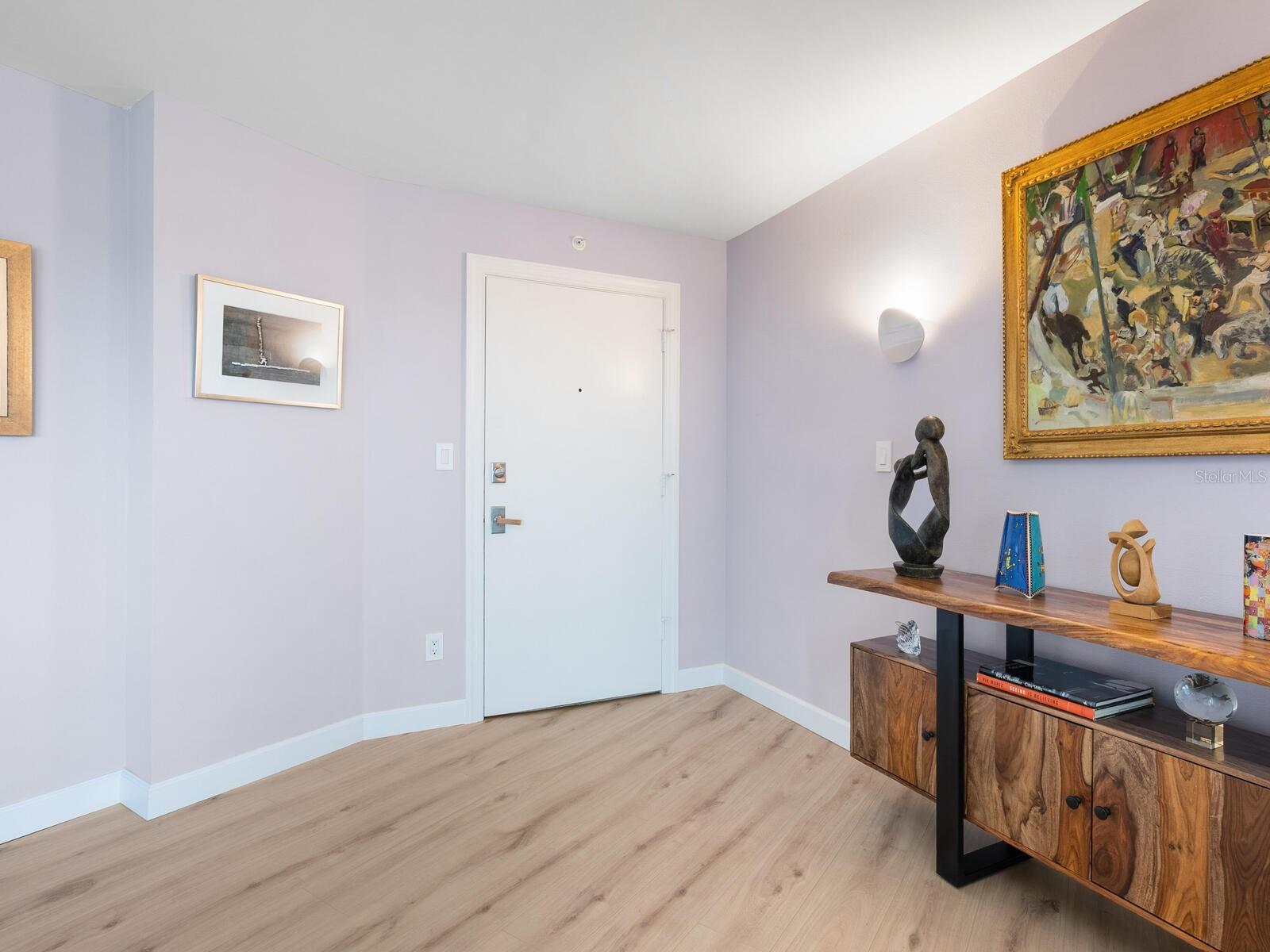 2295 GULF OF MEXICO DRIVE 64S