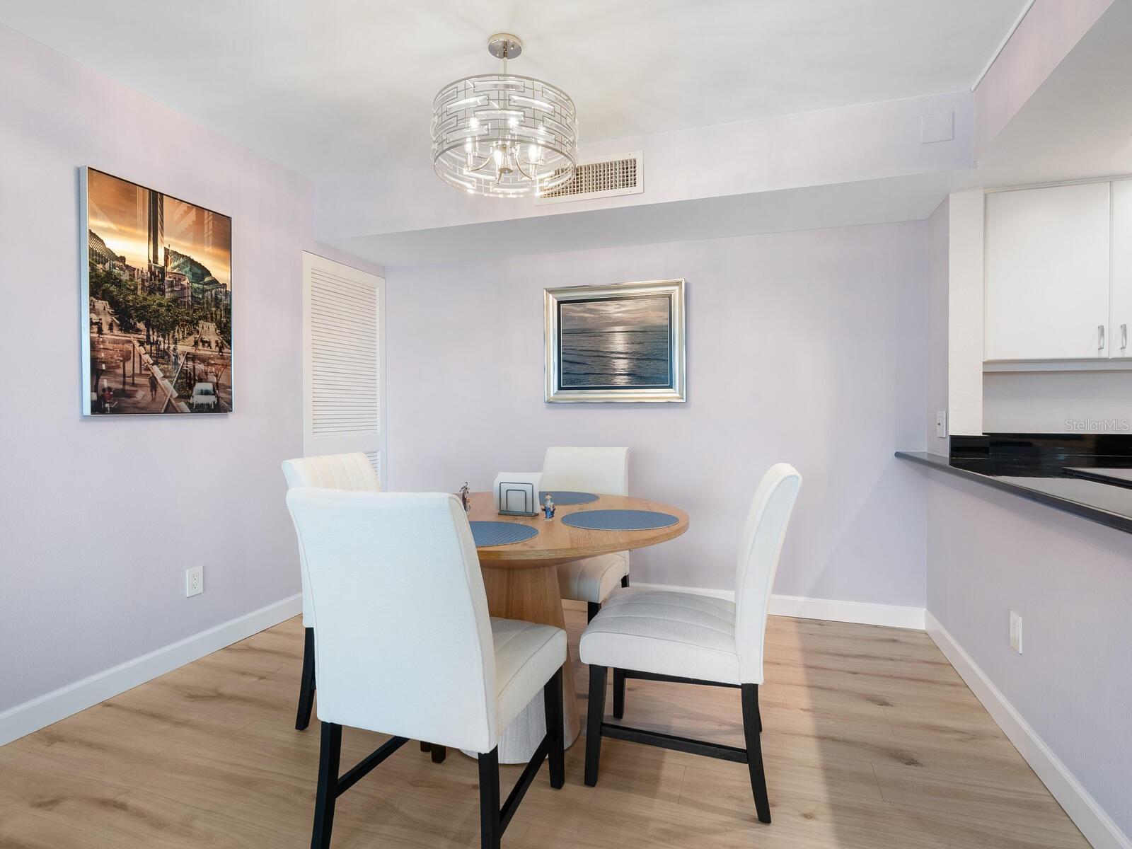 ISLANDER CLUB OF LONGBOAT - Residential