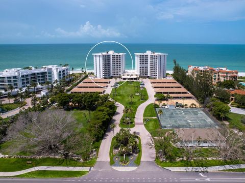 Photo of 2295 Gulf Of Mexico Drive #64S, Longboat Key, FL 34228 (MLS # A4655868)