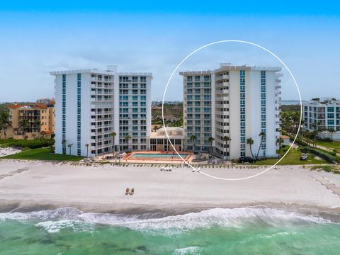 2295 GULF OF MEXICO DRIVE 64S LONGBOAT KEY FL 34228