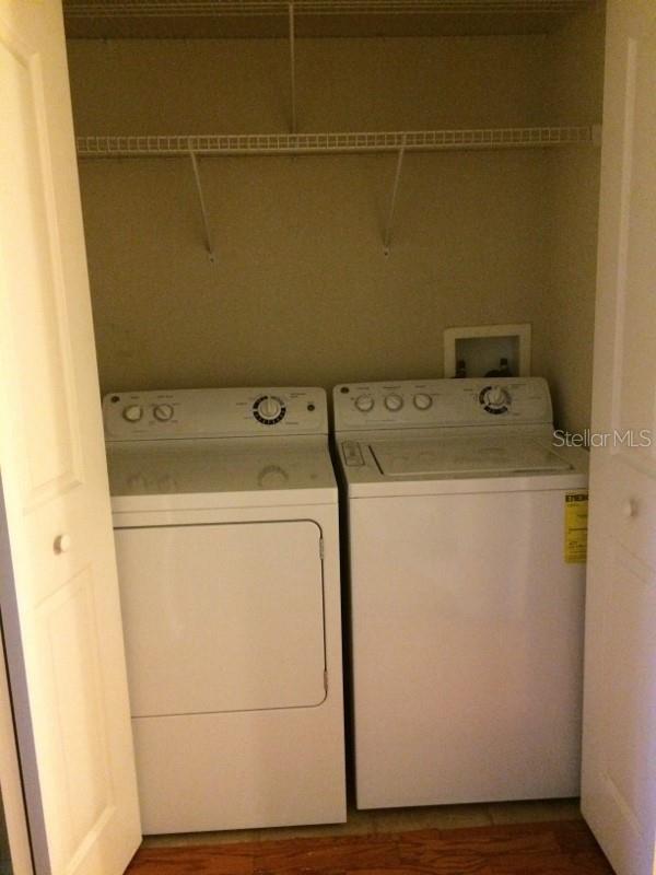 GRAND KEY CONDO - Residential Lease