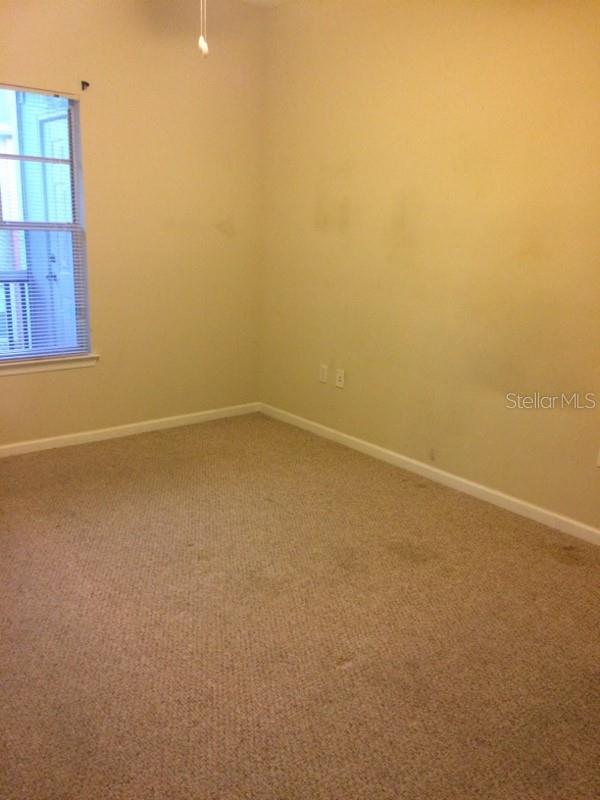 GRAND KEY CONDO - Residential Lease