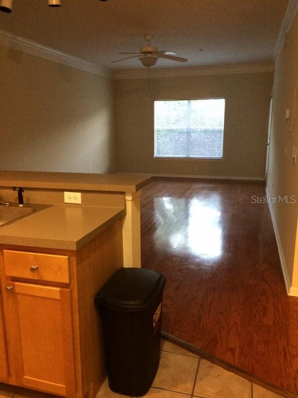 GRAND KEY CONDO - Residential Lease