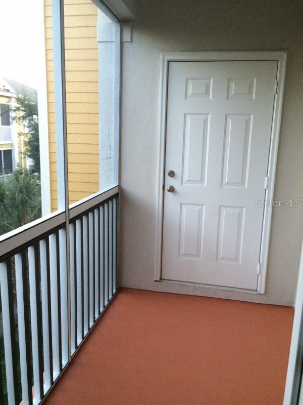 GRAND KEY CONDO - Residential Lease