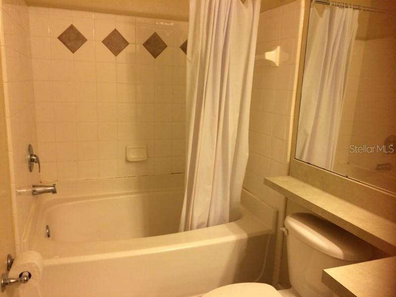 GRAND KEY CONDO - Residential Lease