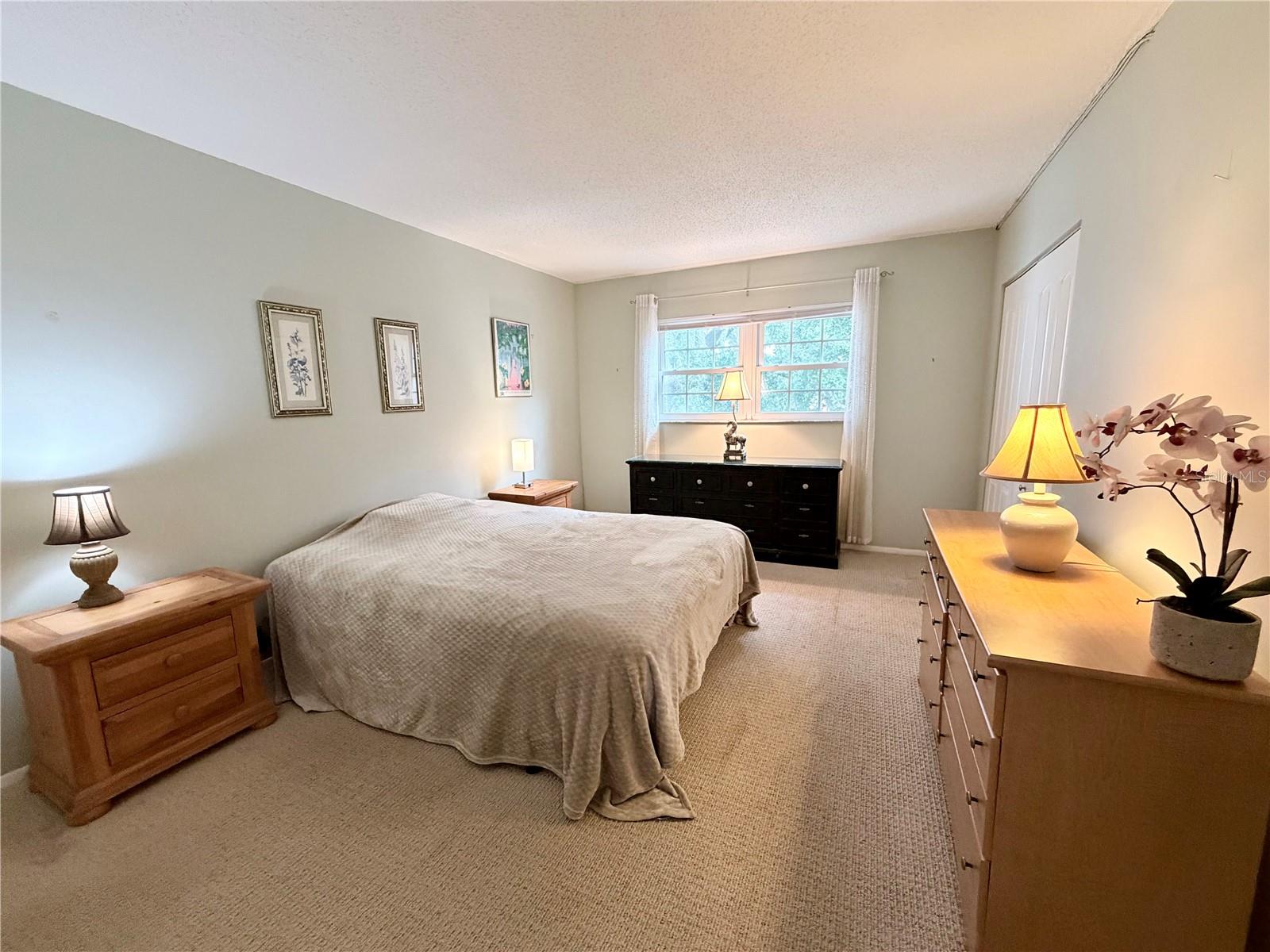 PATRICIAN OAKS - Residential