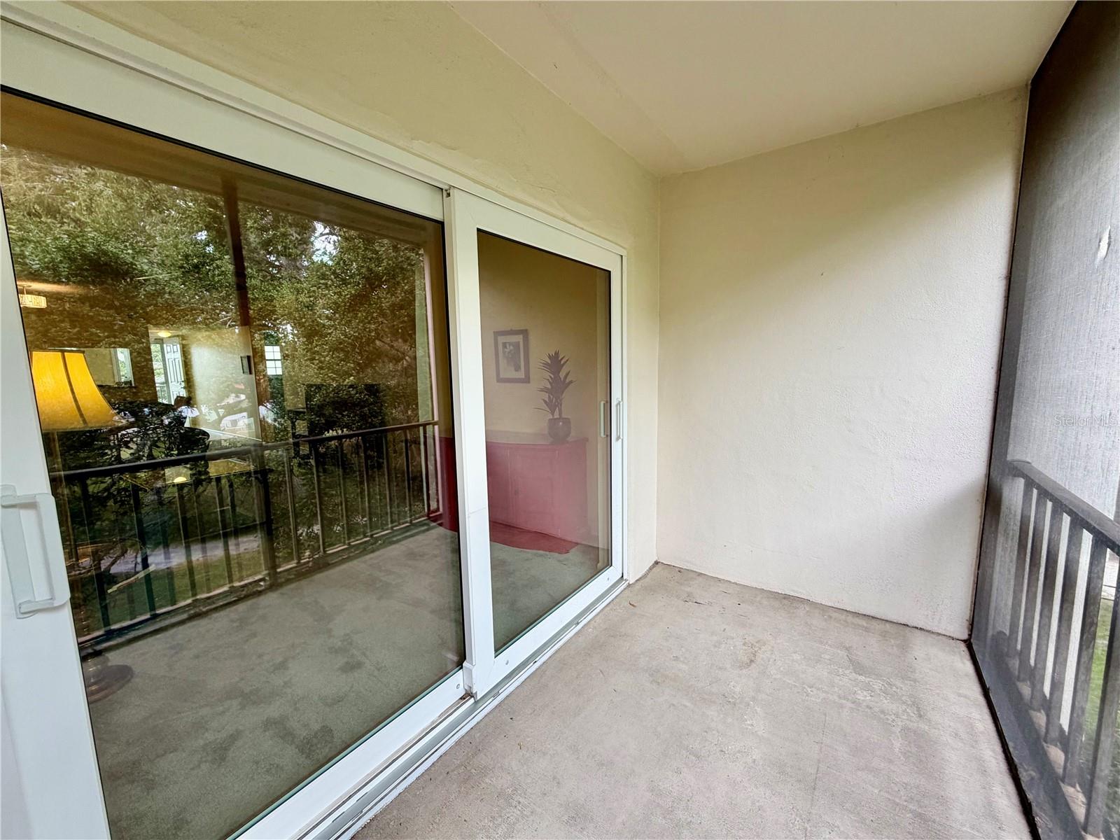 PATRICIAN OAKS - Residential