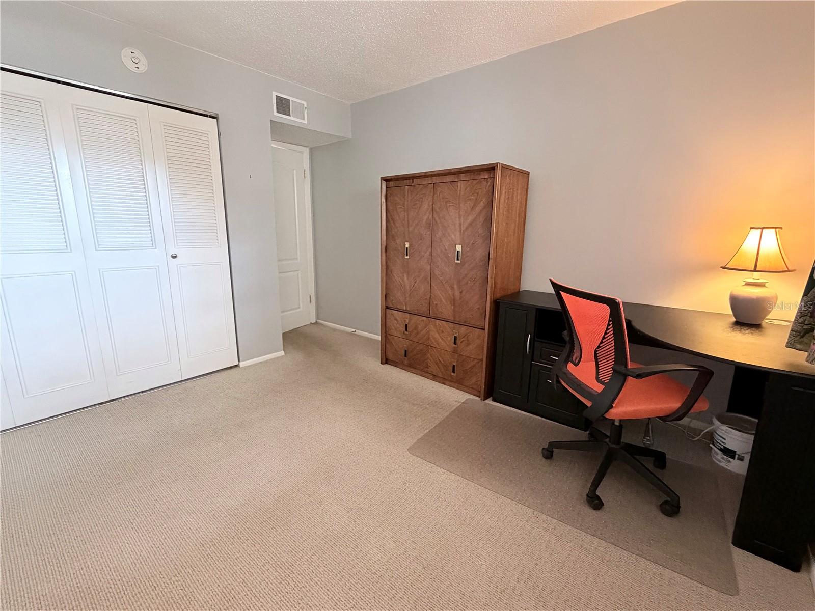 PATRICIAN OAKS - Residential