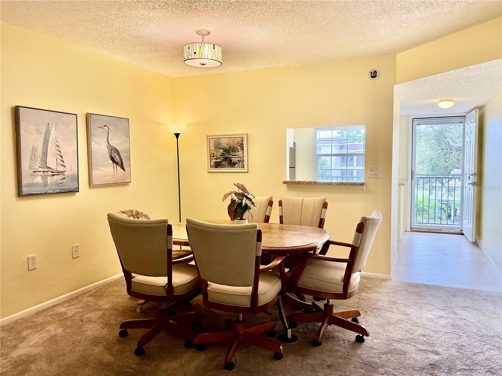 PATRICIAN OAKS - Residential