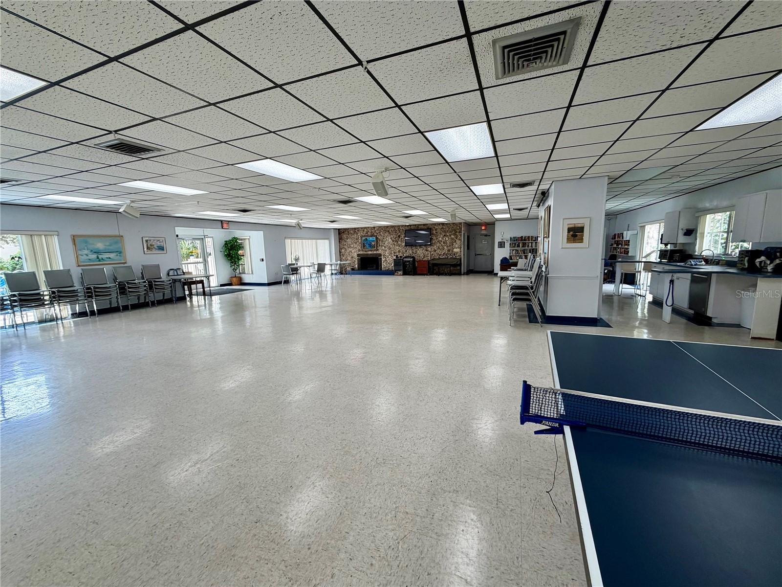 PATRICIAN OAKS - Residential