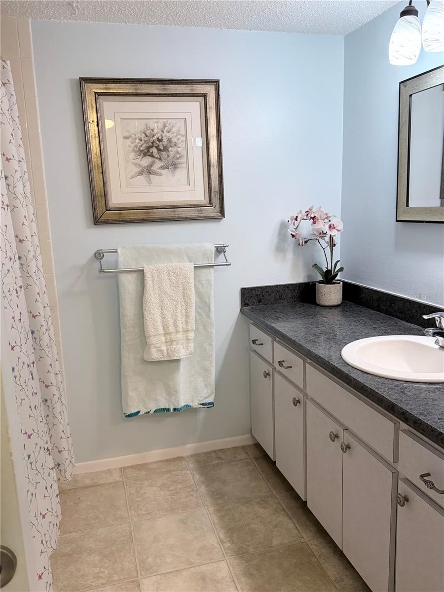 PATRICIAN OAKS - Residential