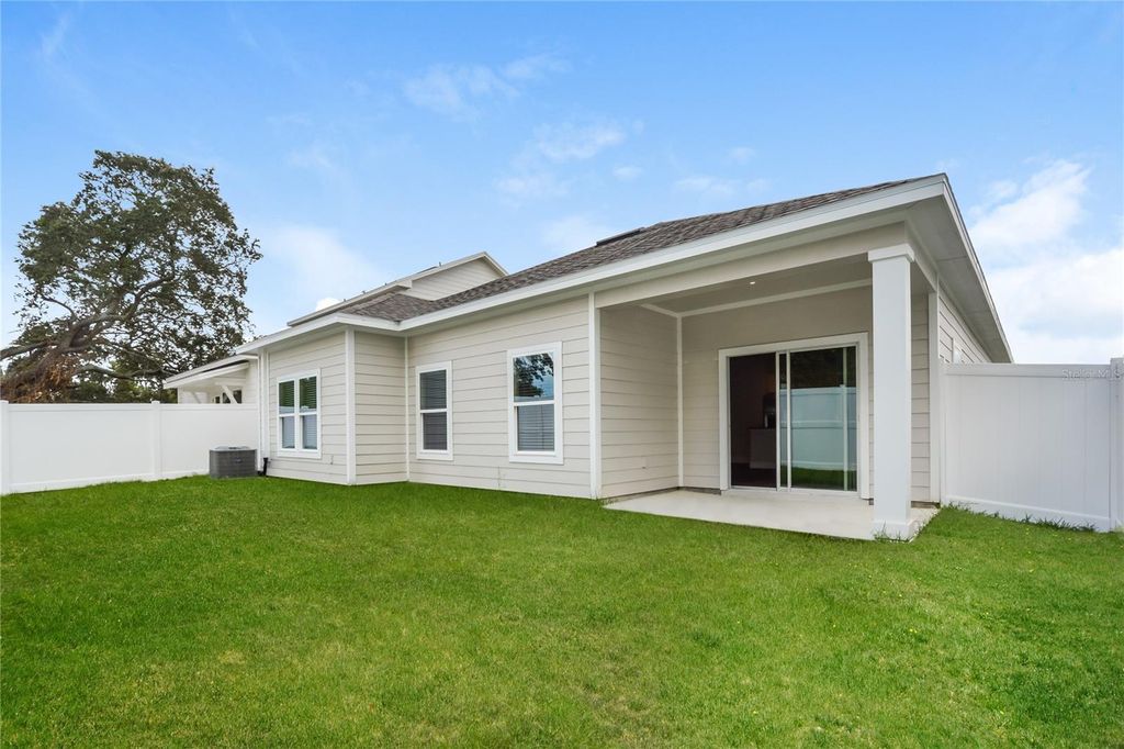 Photo of 4716 Wecoma Avenue, North Port, FL 34287 (MLS # TB8420979)