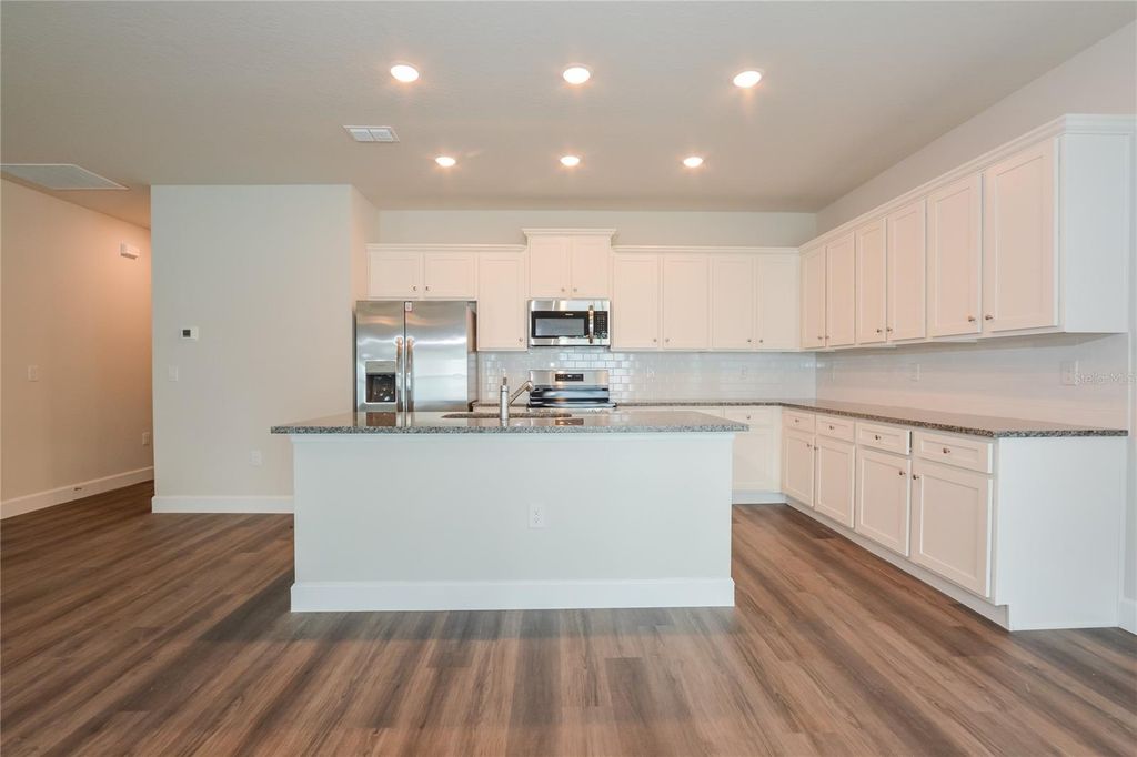 Photo of 4716 Wecoma Avenue, North Port, FL 34287 (MLS # TB8420979)