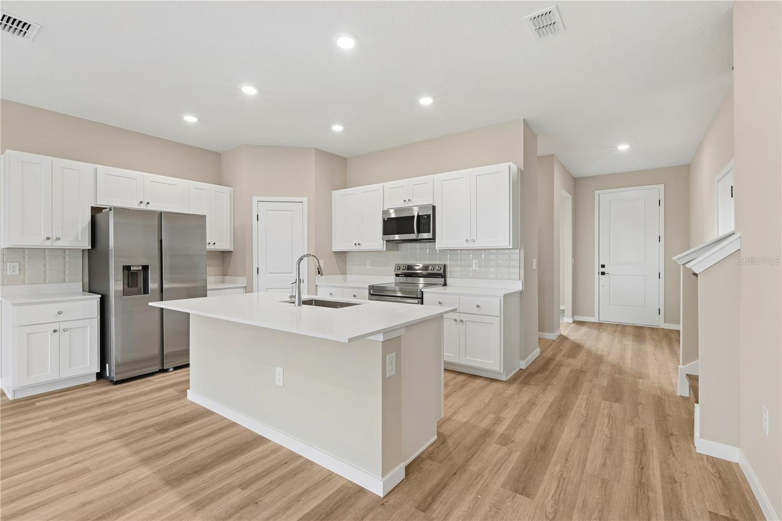 4441 NW 37TH STREET ROAD