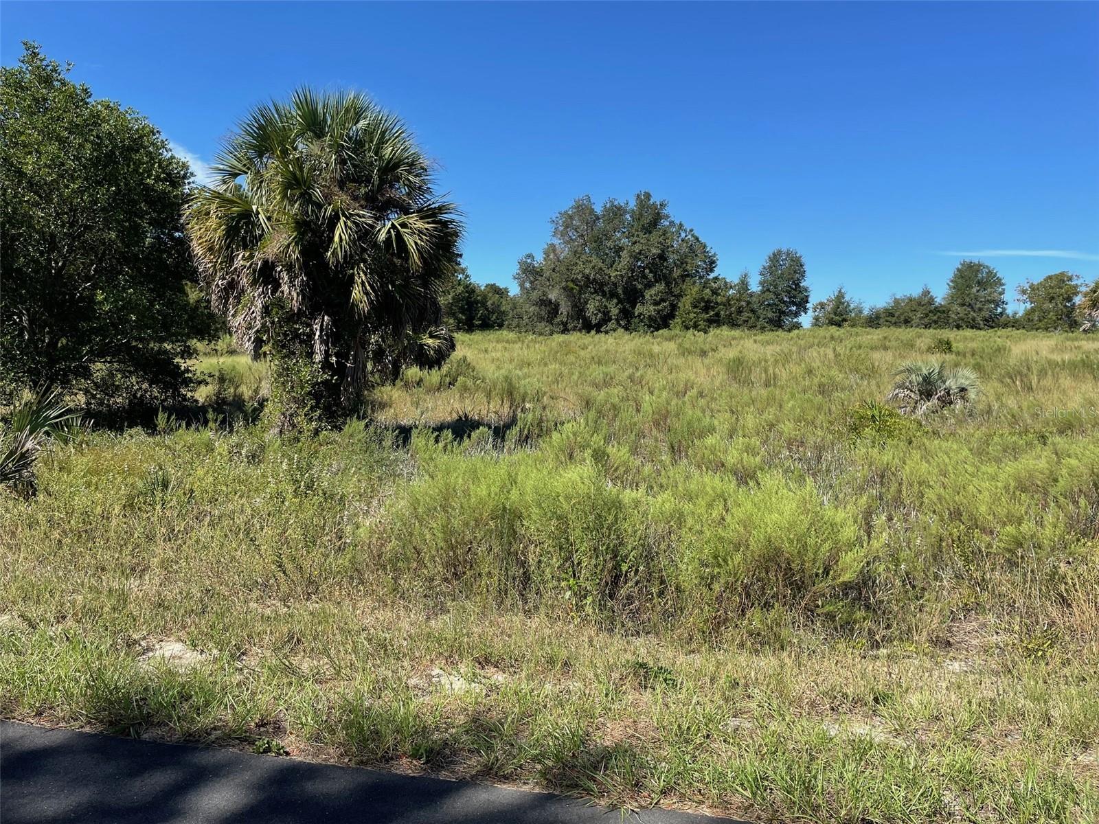 LOT 14 SW WISTERIA COURT
