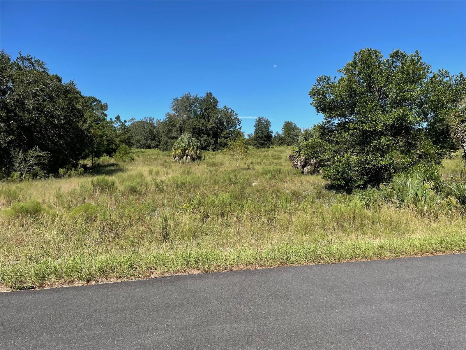 LOT 14 SW WISTERIA COURT