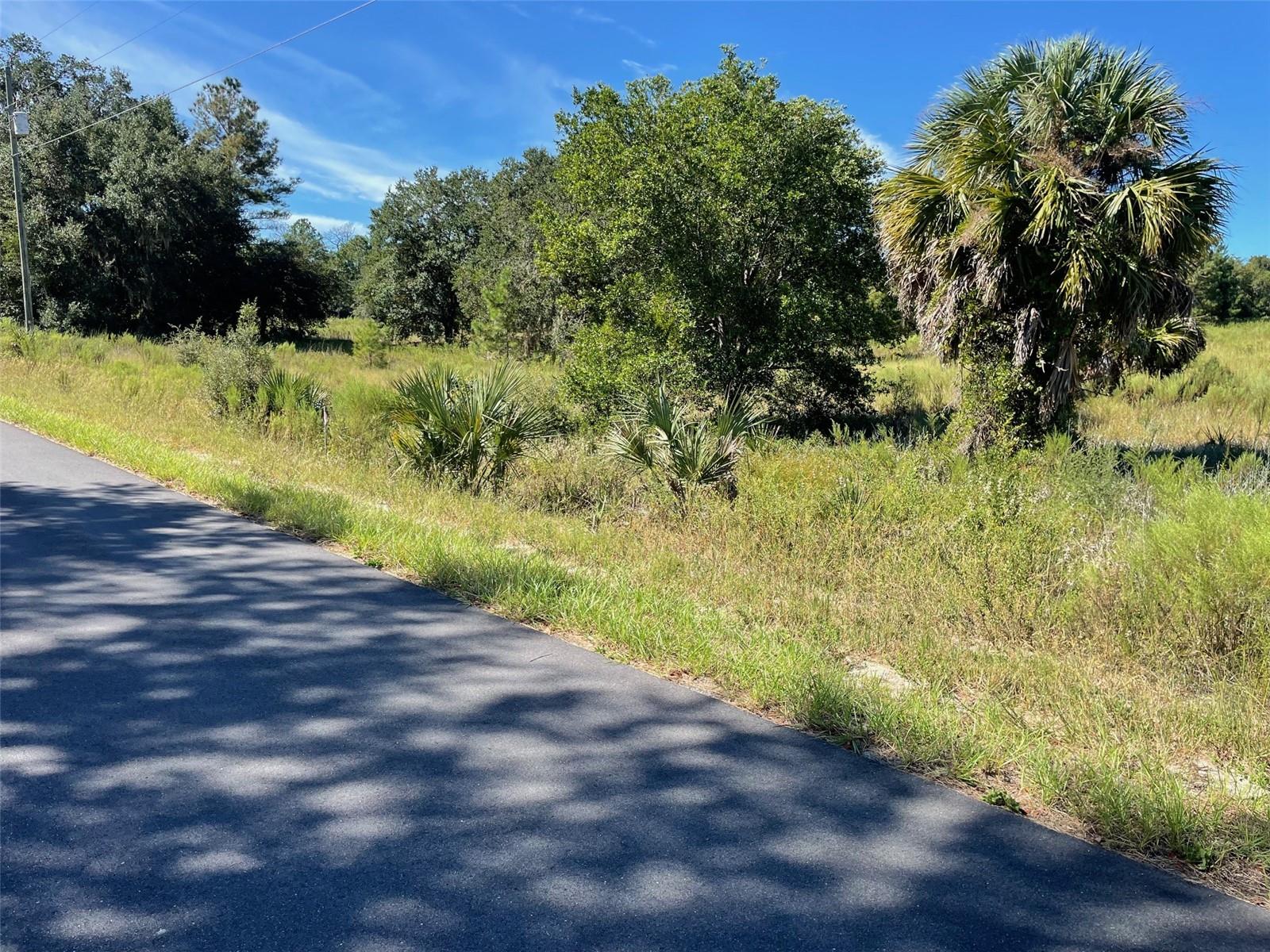 LOT 14 SW WISTERIA COURT