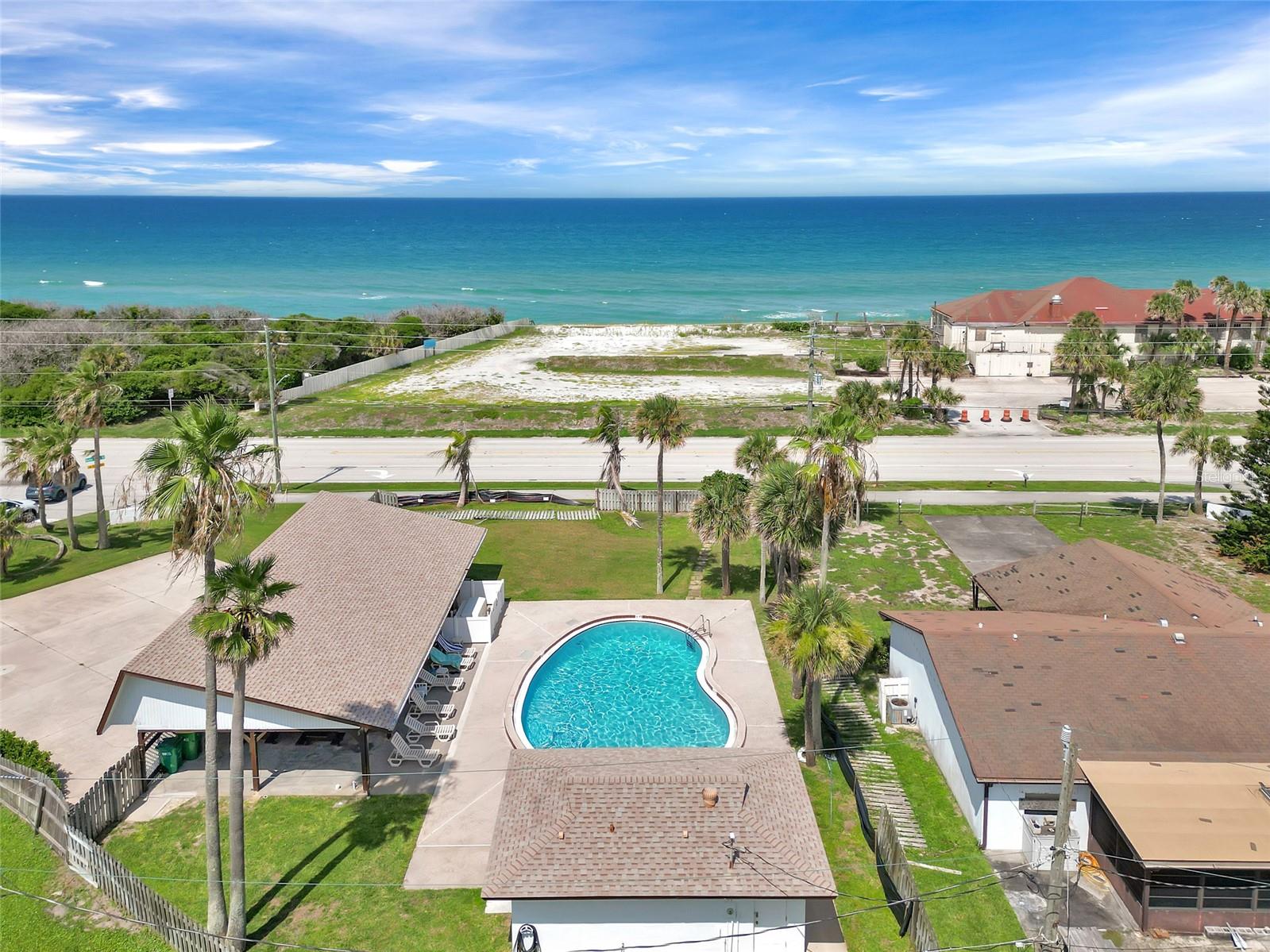 113 MULLET CREEK ROAD