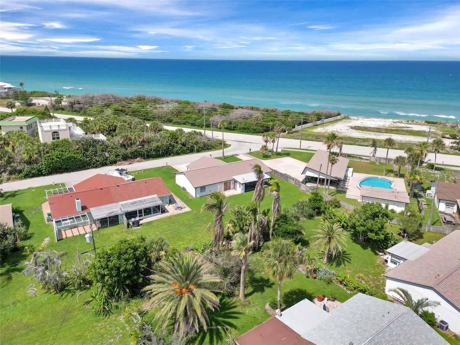 113 MULLET CREEK ROAD