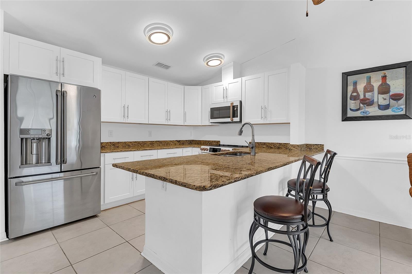 113 MULLET CREEK ROAD