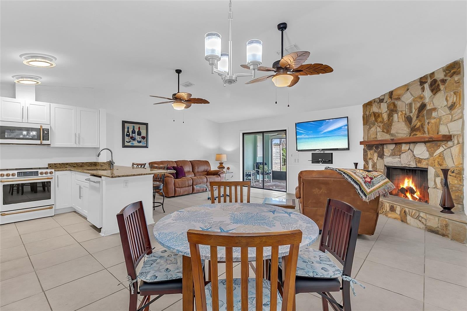 113 MULLET CREEK ROAD