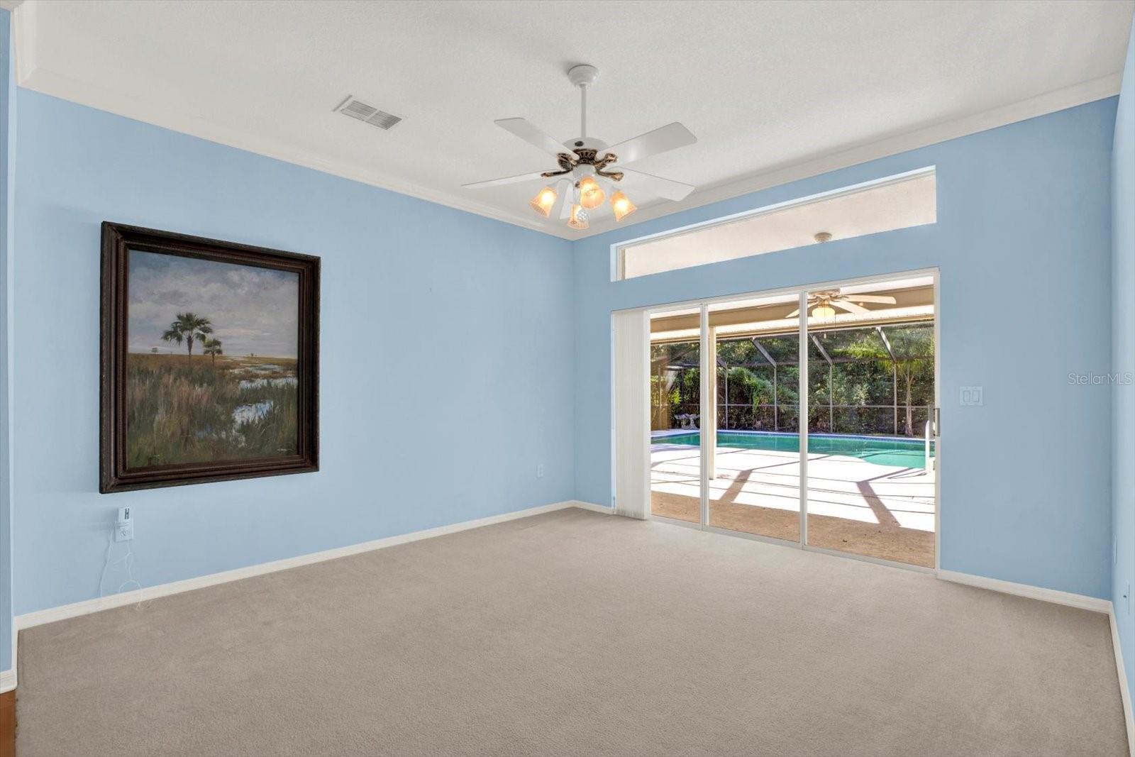 507 SURREY LANE