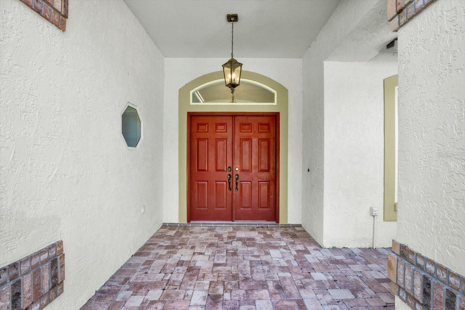 507 SURREY LANE