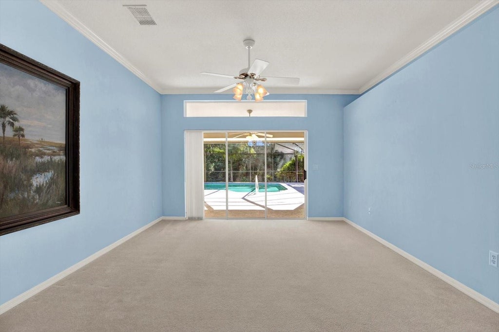 Photo of 507 Surrey Lane, Lutz, FL 33549 (MLS # TB8561070)