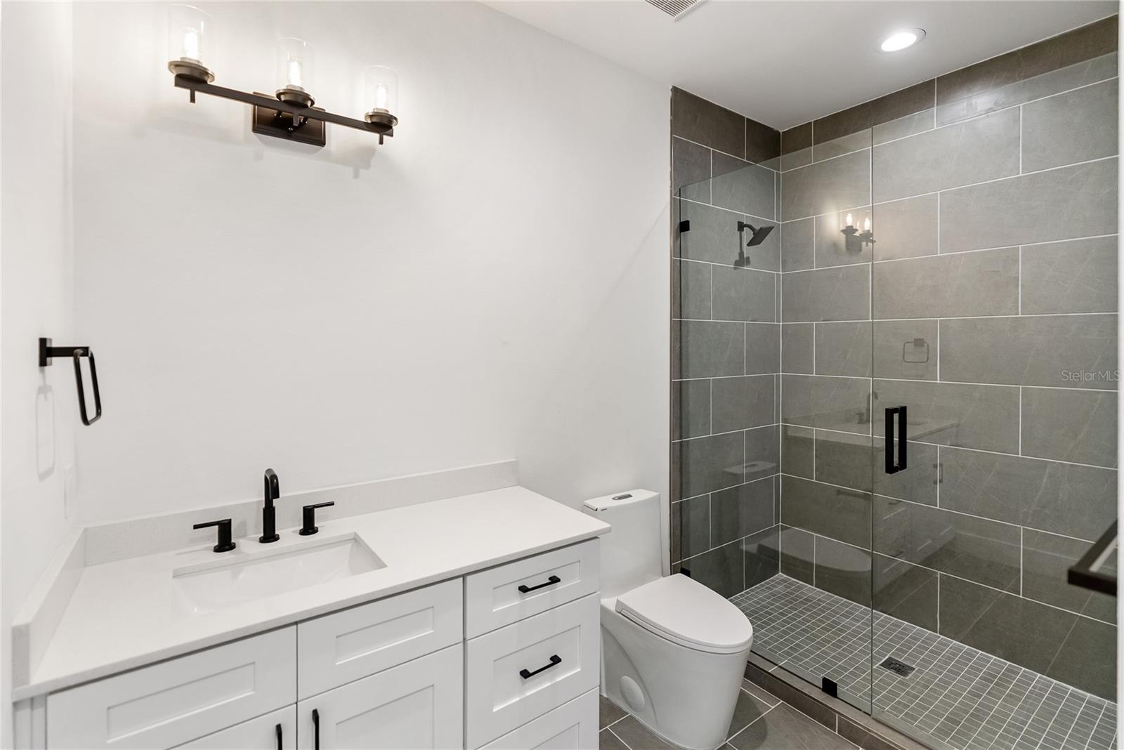 SLEEPY LAGOON PARK - Residential