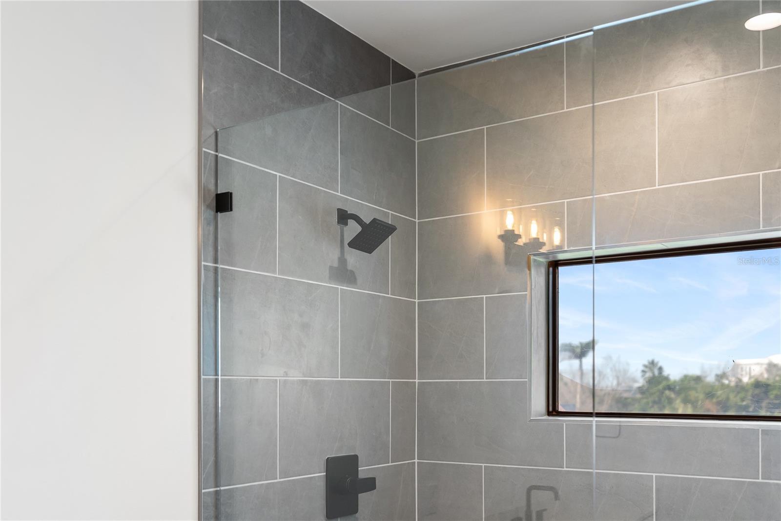 SLEEPY LAGOON PARK - Residential