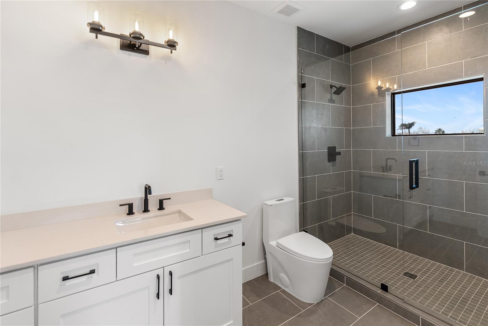 SLEEPY LAGOON PARK - Residential