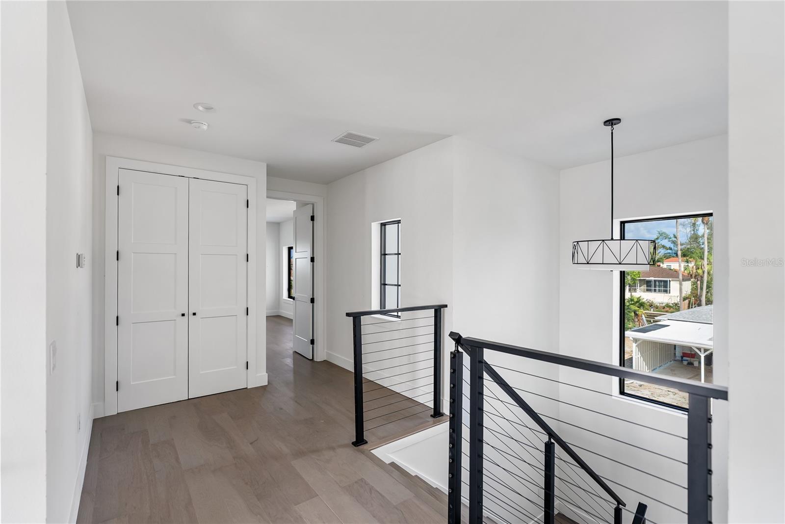 SLEEPY LAGOON PARK - Residential