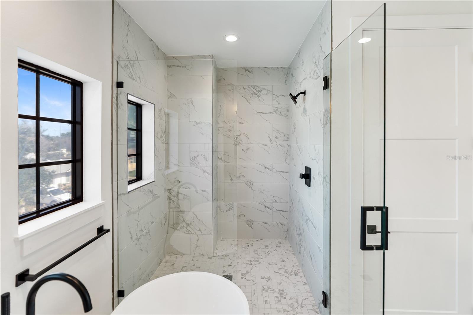 SLEEPY LAGOON PARK - Residential