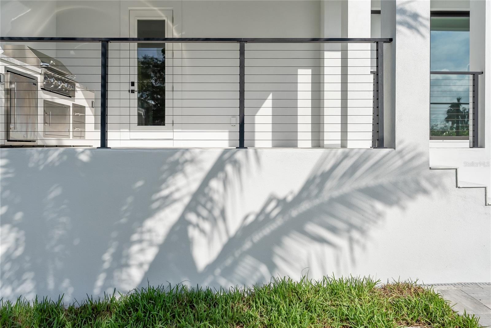 SLEEPY LAGOON PARK - Residential