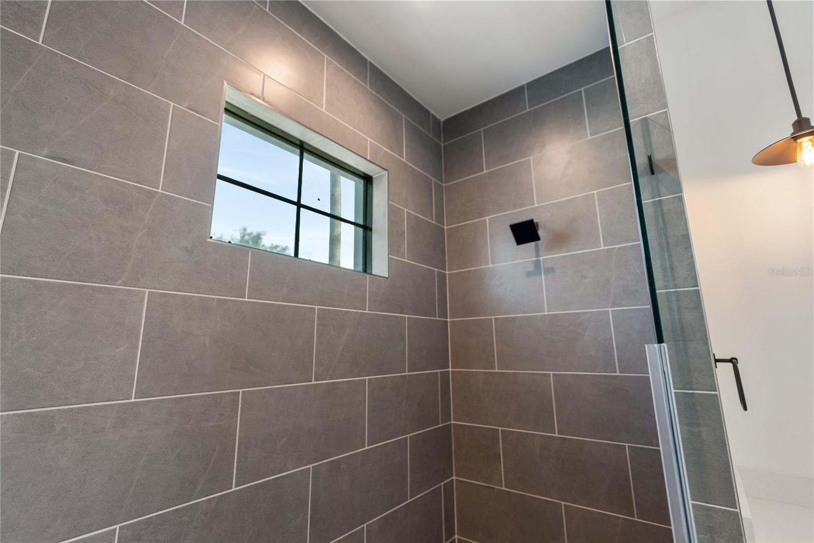 SLEEPY LAGOON PARK - Residential