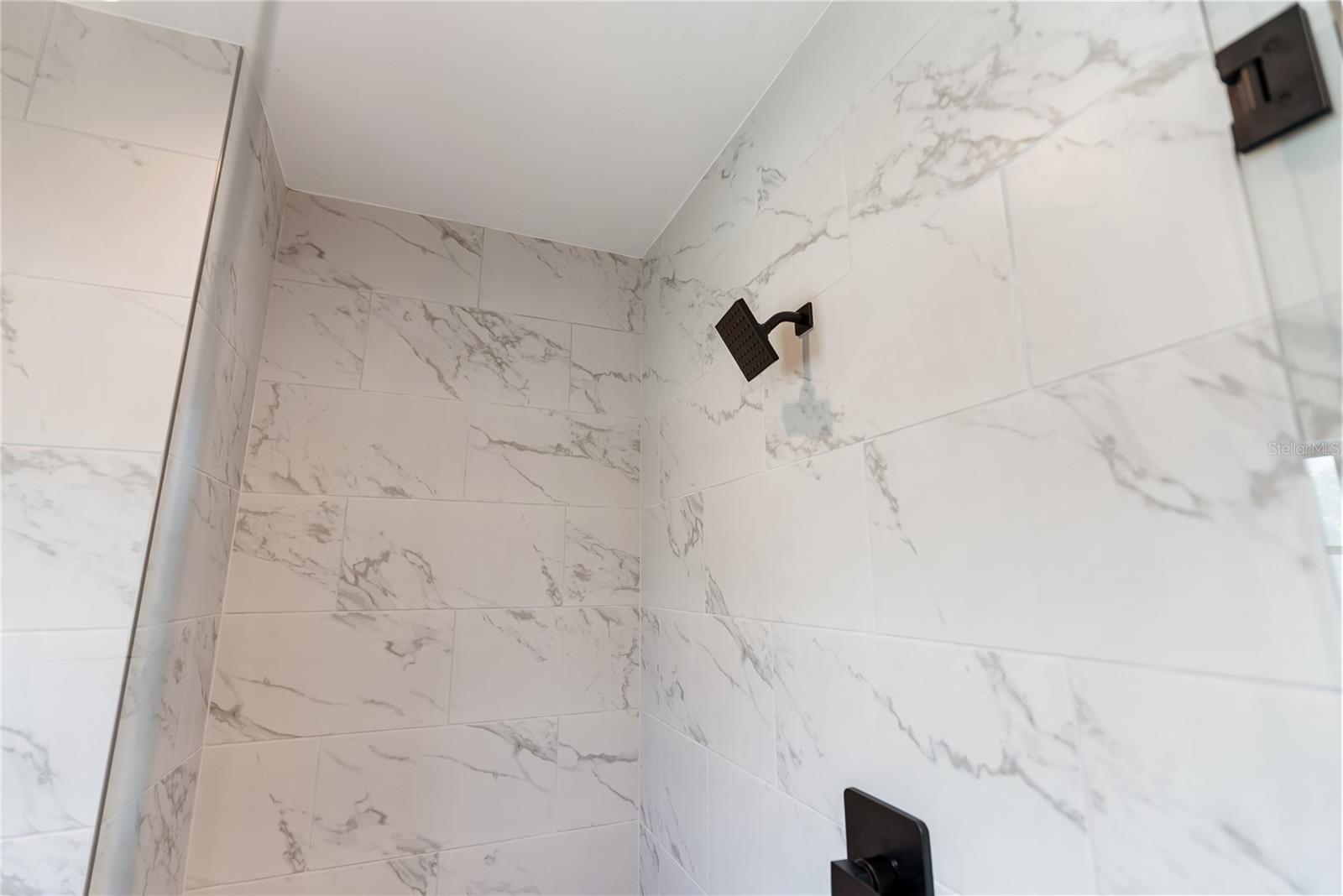 SLEEPY LAGOON PARK - Residential