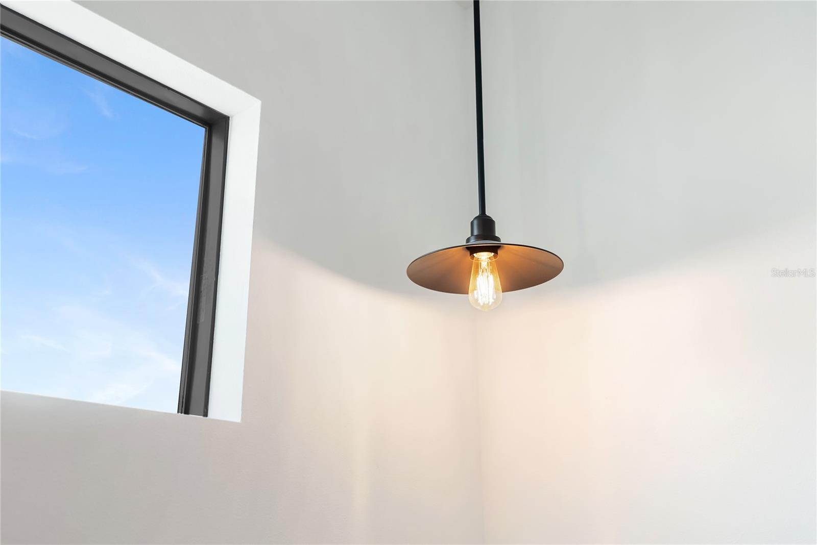 SLEEPY LAGOON PARK - Residential