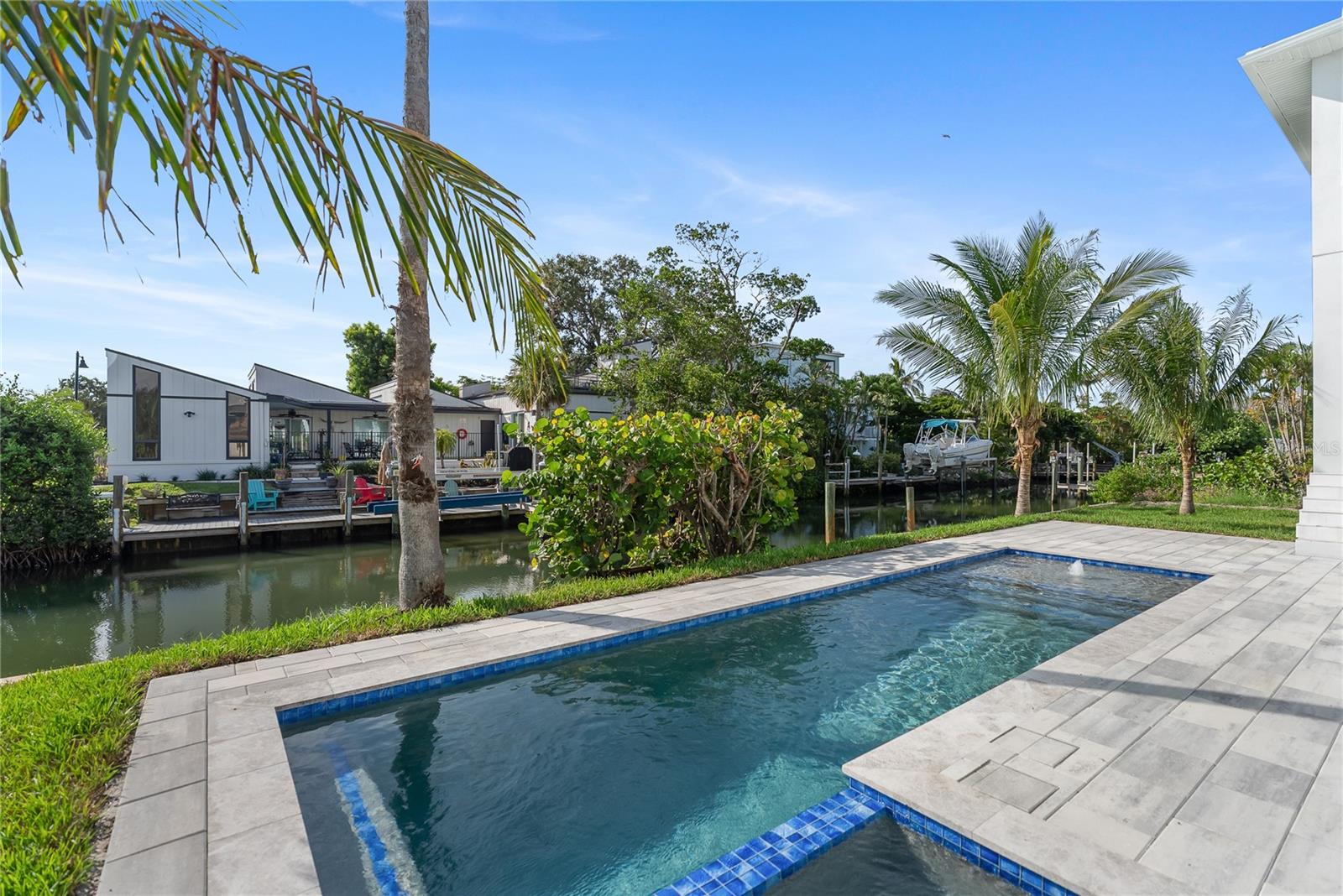 530 DE NARVAEZ DRIVE
