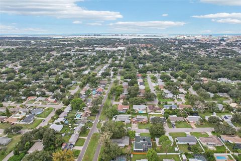 A home in CLEARWATER