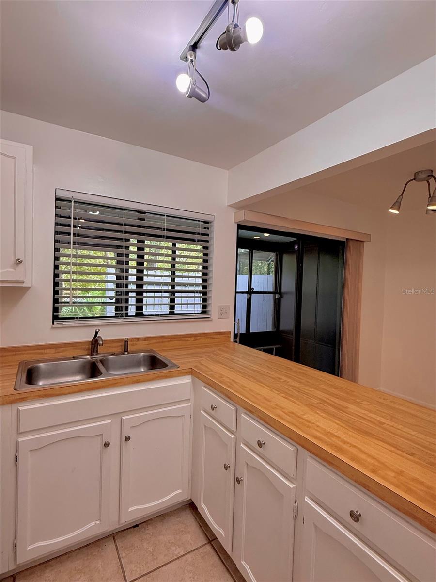 BELLAMY FORGE - Residential Lease