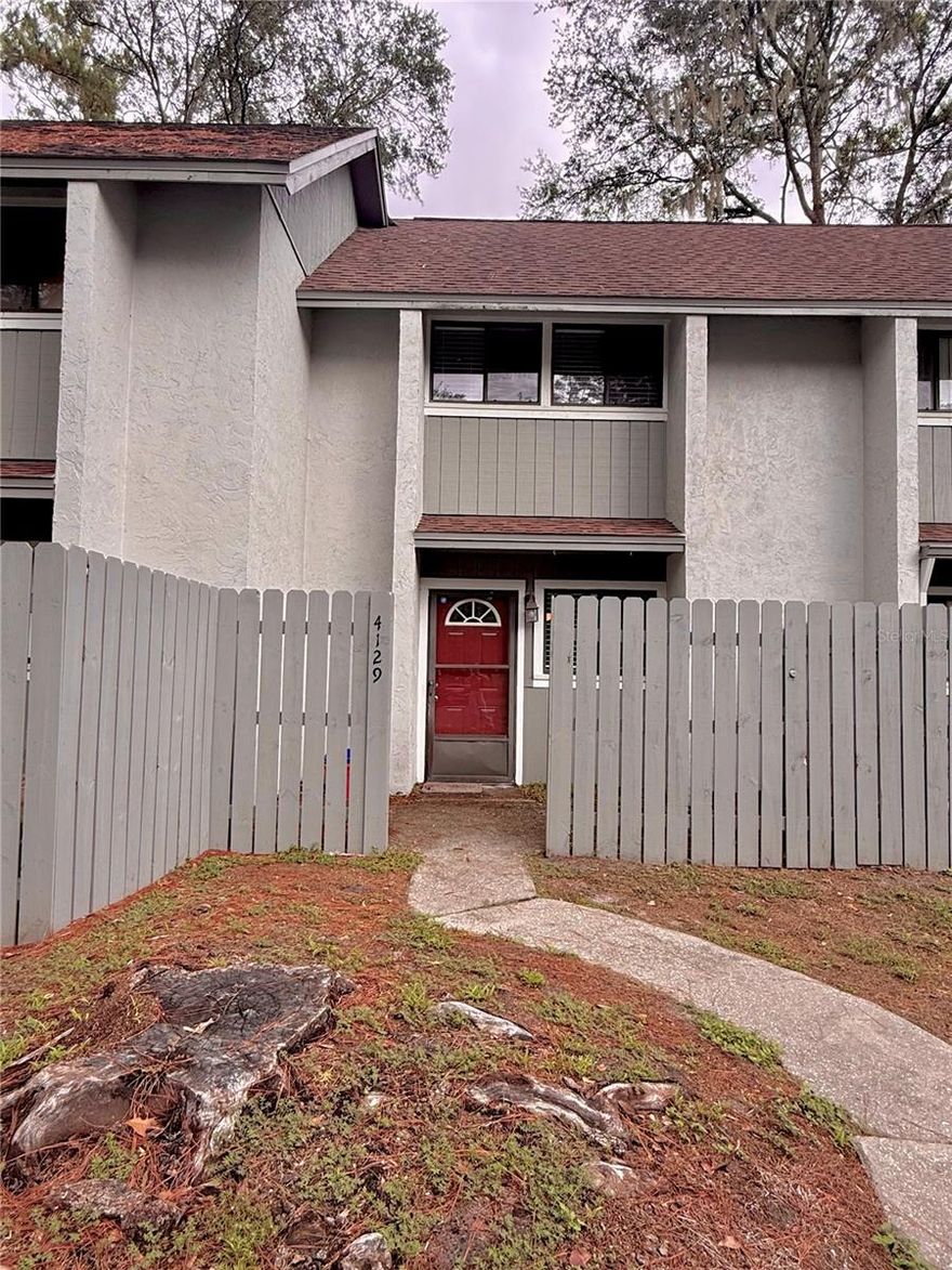 Welcome to Bellamy Forge! This charming 2-bedroom, 1.5-bath townhome offers comfortable living in a peaceful neighborhood for just $1,500 per month. The home features an open floor plan that provides plenty of space. Step outside to your private lanai, perfect for enjoying a morning coffee or winding down in the evening.

Located in a convenient area, you’ll have easy access to shopping, dining, schools, and major roadways—making daily errands and commutes a breeze. The community also offers great amenities including two swimming pools, a clubhouse, a playground, and tennis courts—something for everyone to enjoy!

Pet lovers are welcome, so bring your furry friends along! A $250 non-refundable fee per pet applies. Move-in requires first month’s rent ($1,500), last month’s rent ($1,500), and security deposit ($1,000). Don’t miss out on this great opportunity—schedule your showing today!