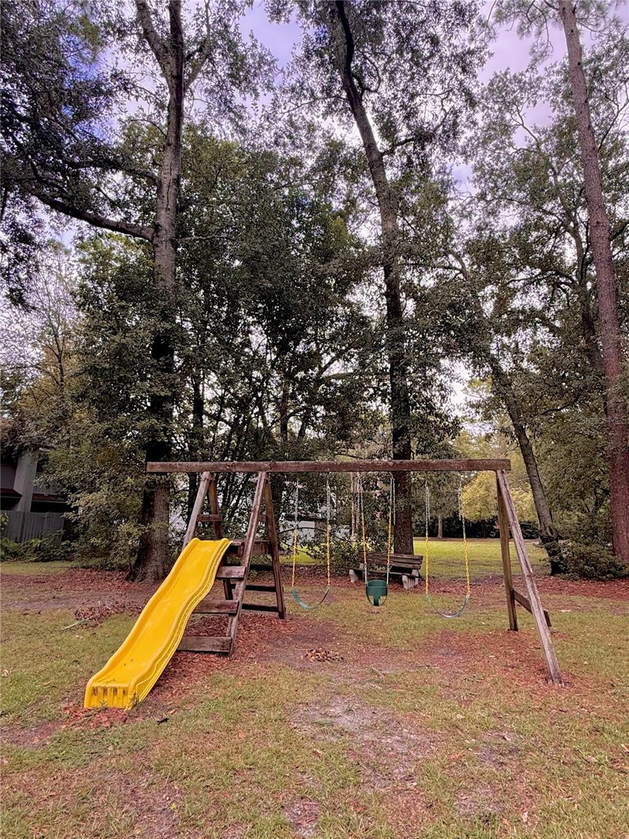BELLAMY FORGE - Residential Lease
