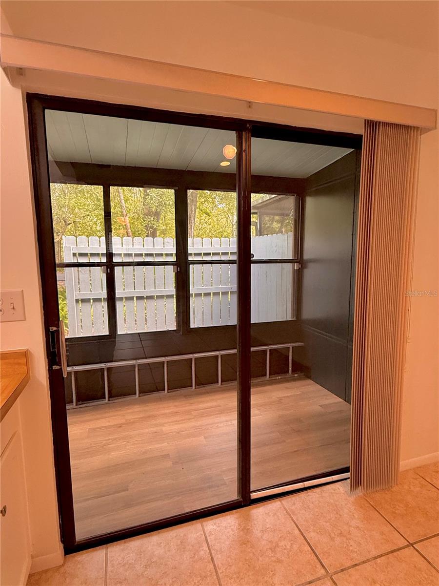 BELLAMY FORGE - Residential Lease
