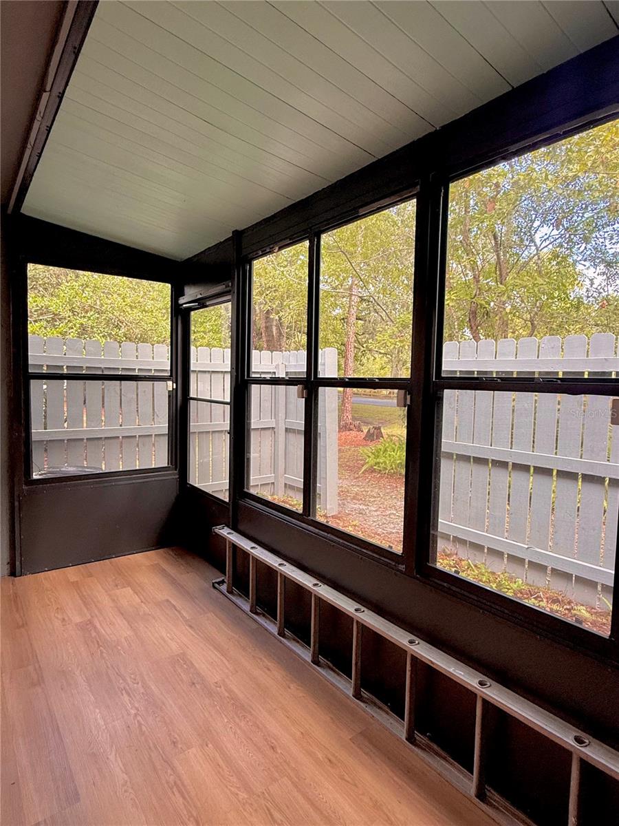 BELLAMY FORGE - Residential Lease