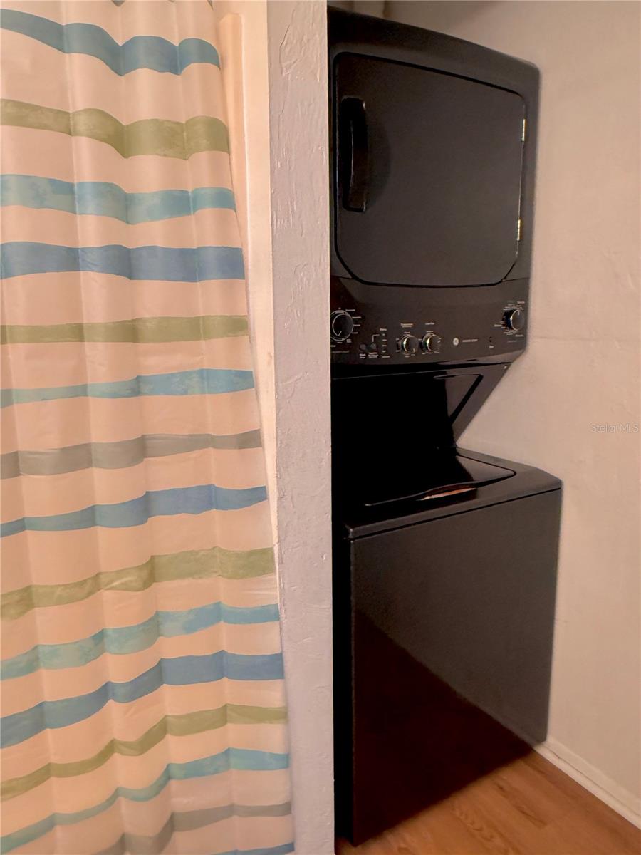 BELLAMY FORGE - Residential Lease