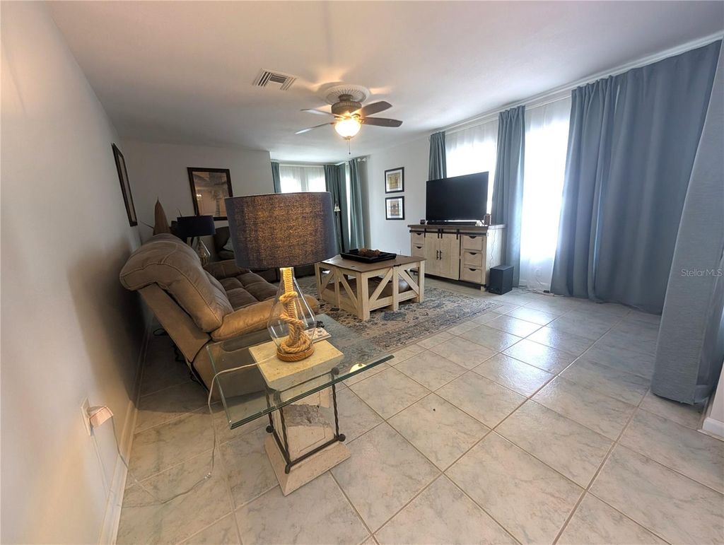 Photo of 50 Caddy Road, Rotonda West, FL 33947 (MLS # TB8515273)