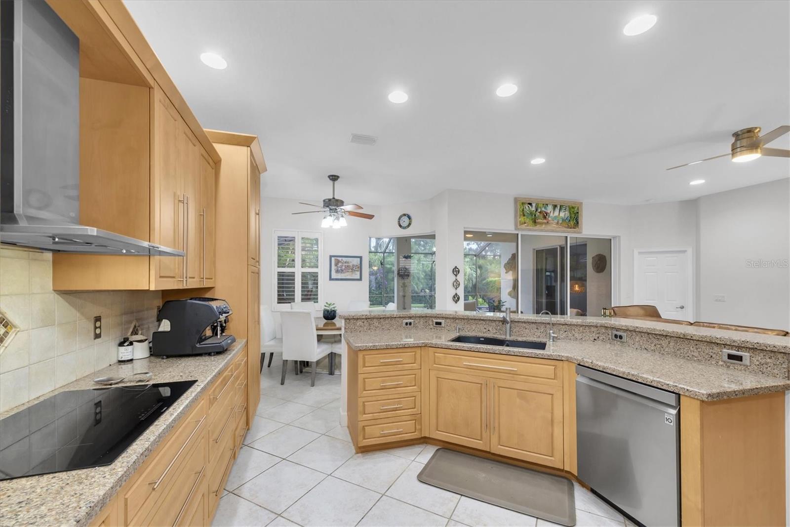 MOTE RANCH PH IV-C - Residential