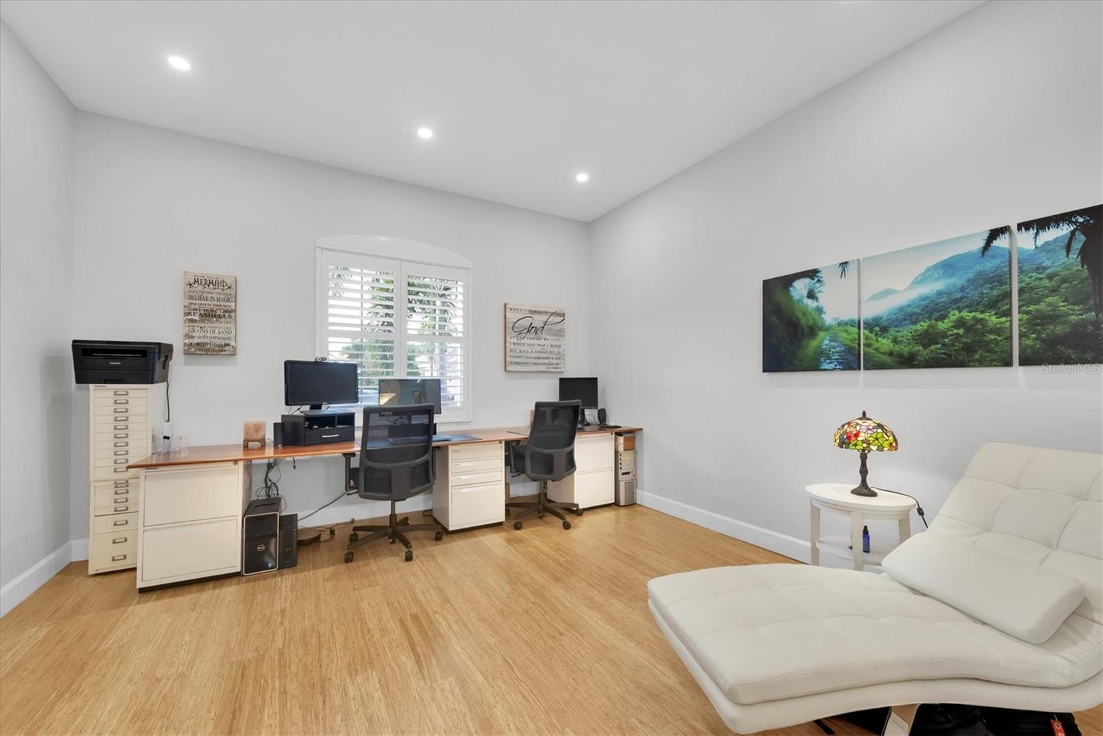 MOTE RANCH PH IV-C - Residential