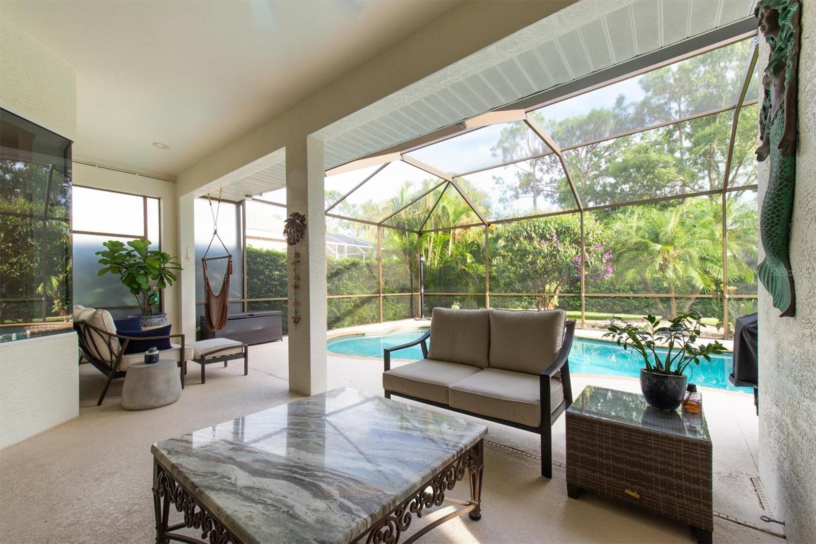 MOTE RANCH PH IV-C - Residential