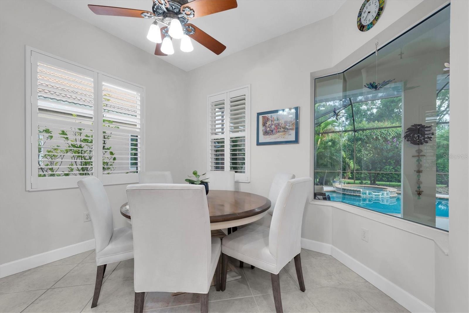 MOTE RANCH PH IV-C - Residential